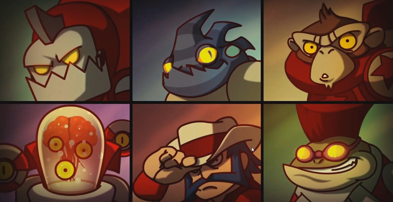 Awesomenauts - Heroes.jpg