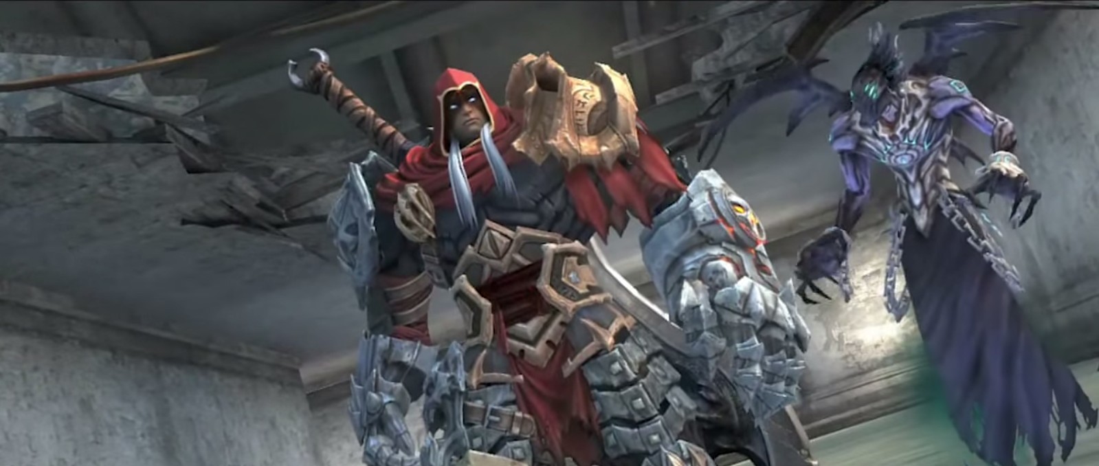 Darksiders 2 - War with the Watcher.jpg