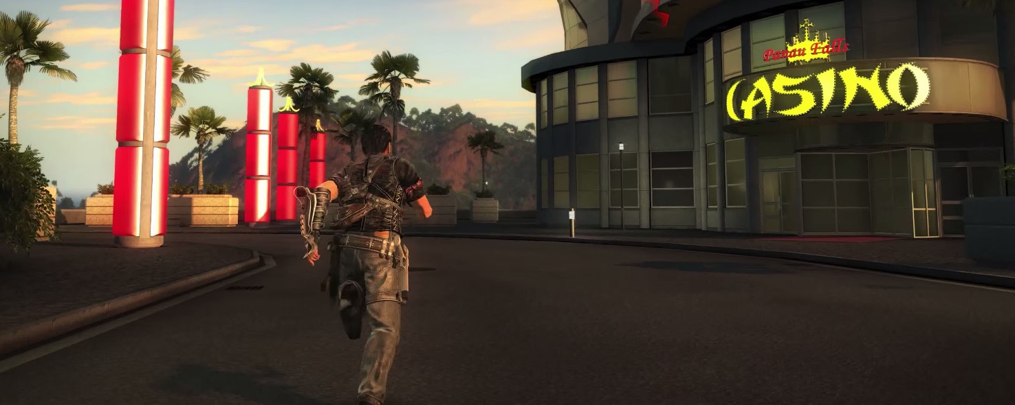 Just Cause 2 - Casino in Panau.jpg