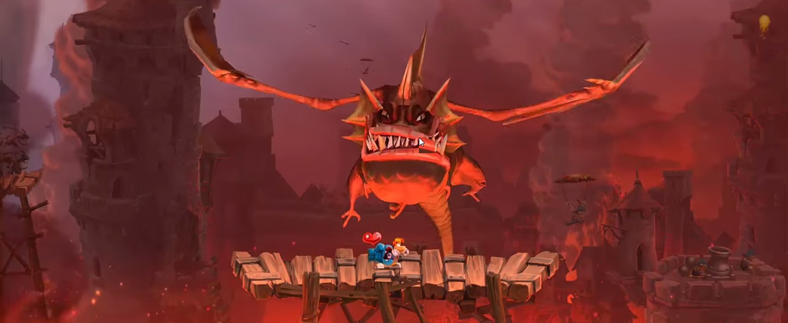 Rayman LEgends - Medieval Dragon.jpg