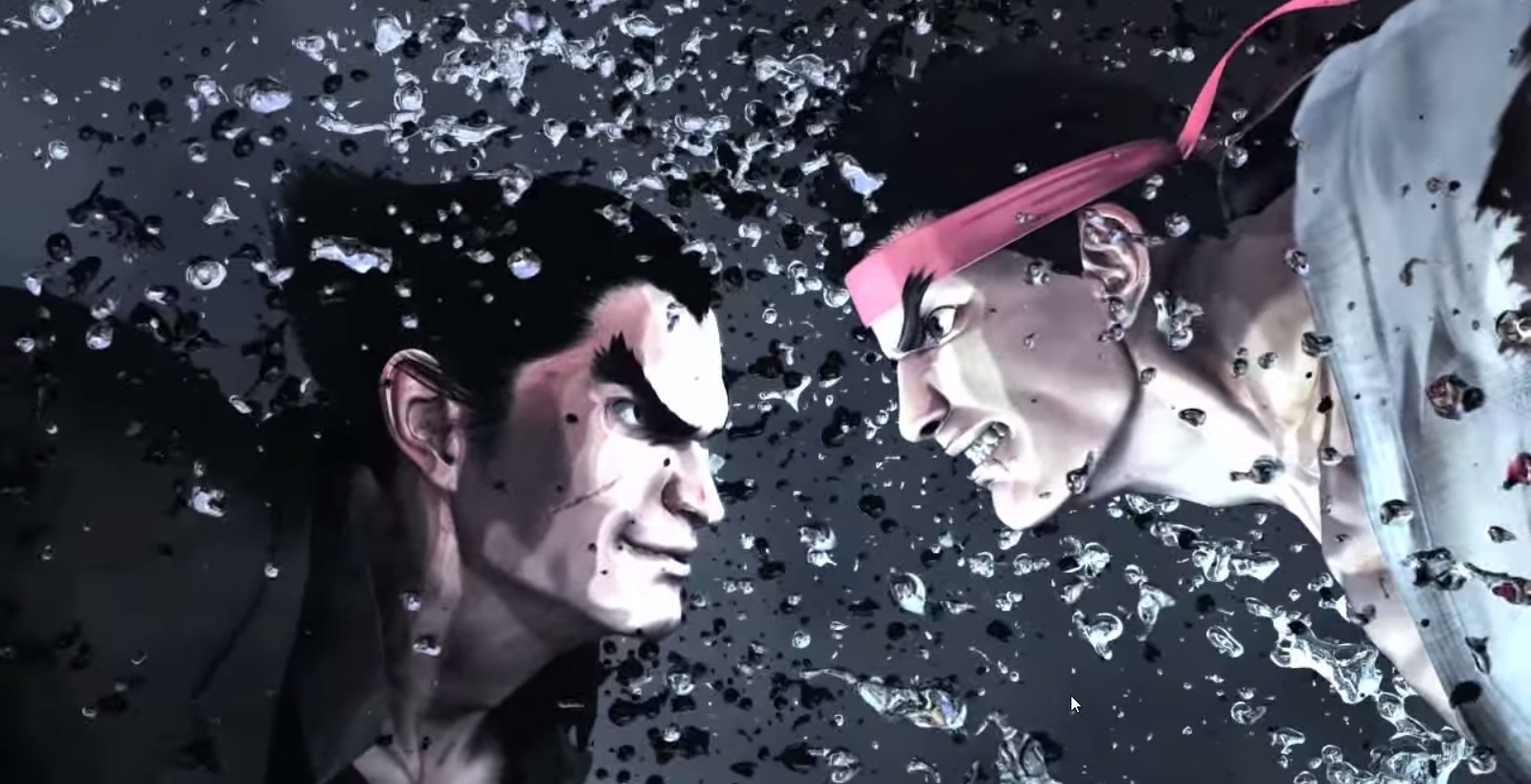 Street fighter x tekken - kazuya vs Ryu.jpg