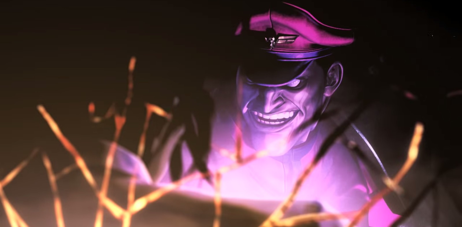 Street fighter x tekken - m bison.jpg