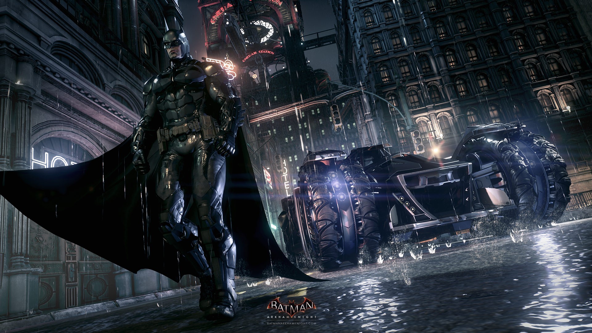 Arkham Knight (2).jpg