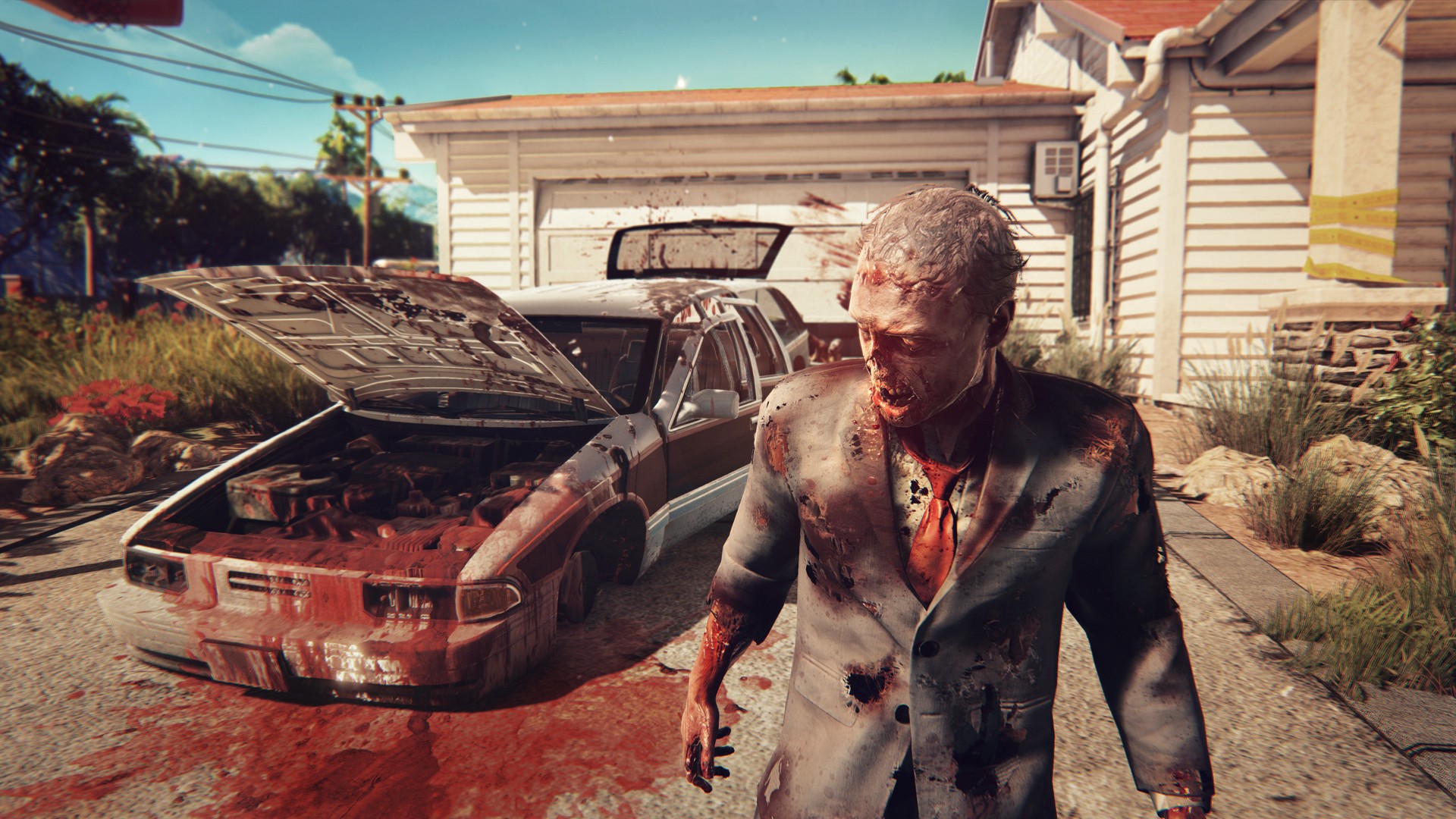 Dead Island 2 (1).jpg