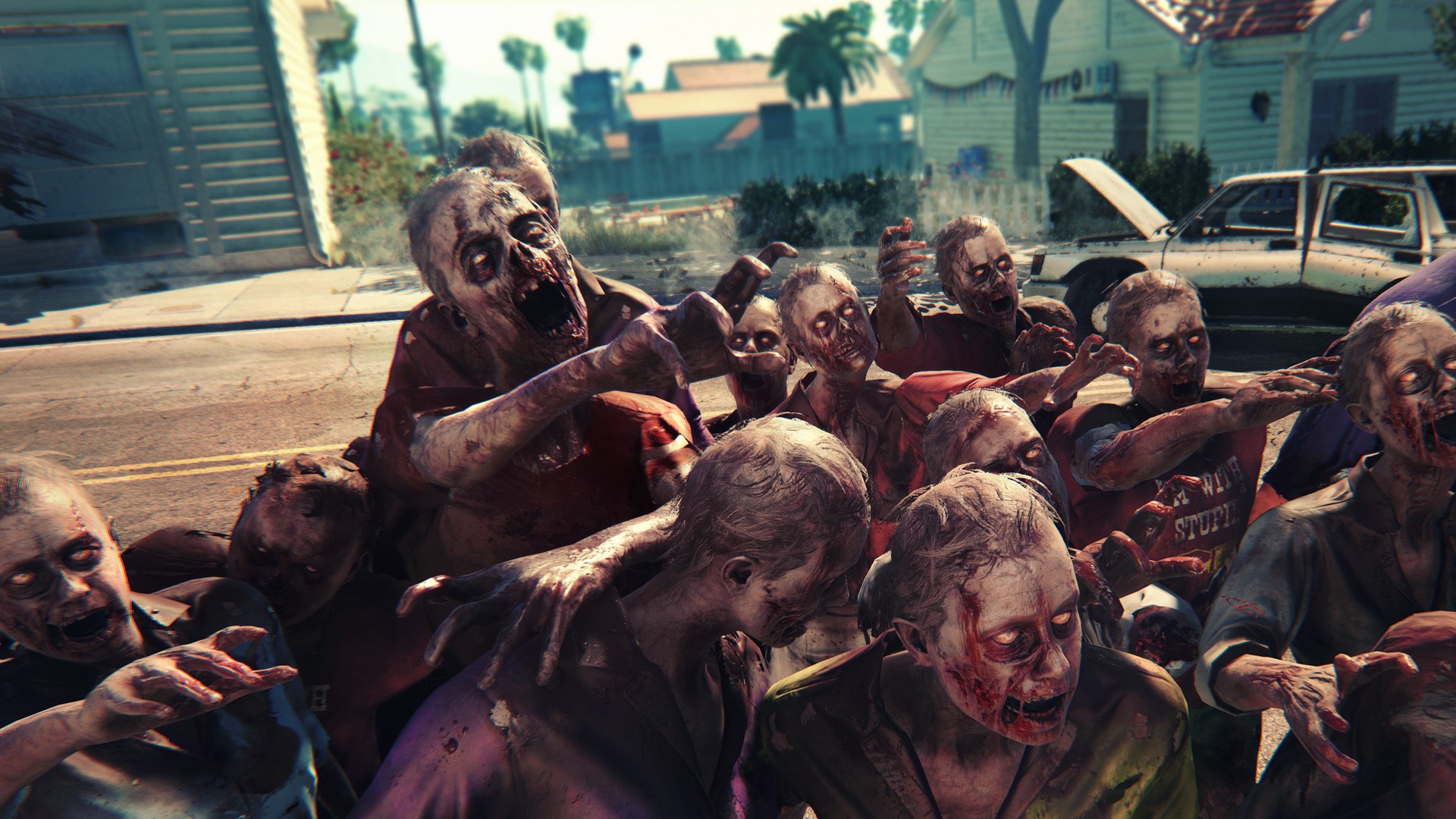 Dead Island 2 (2).jpg