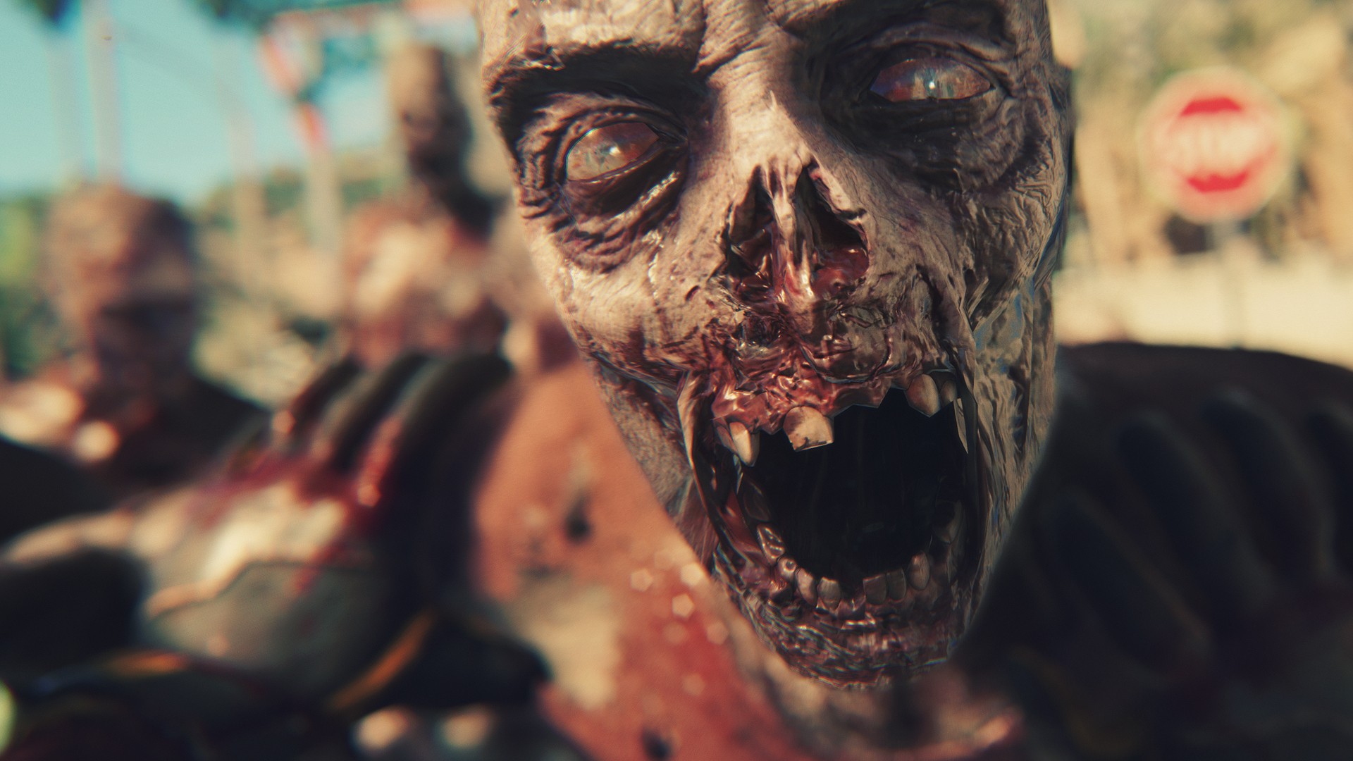 Dead Island 2 (4).jpg