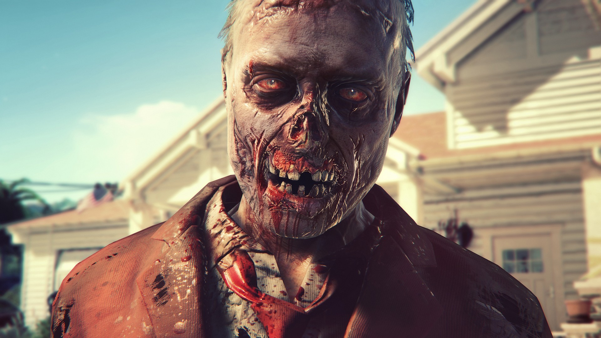 Dead Island 2 (5).jpg