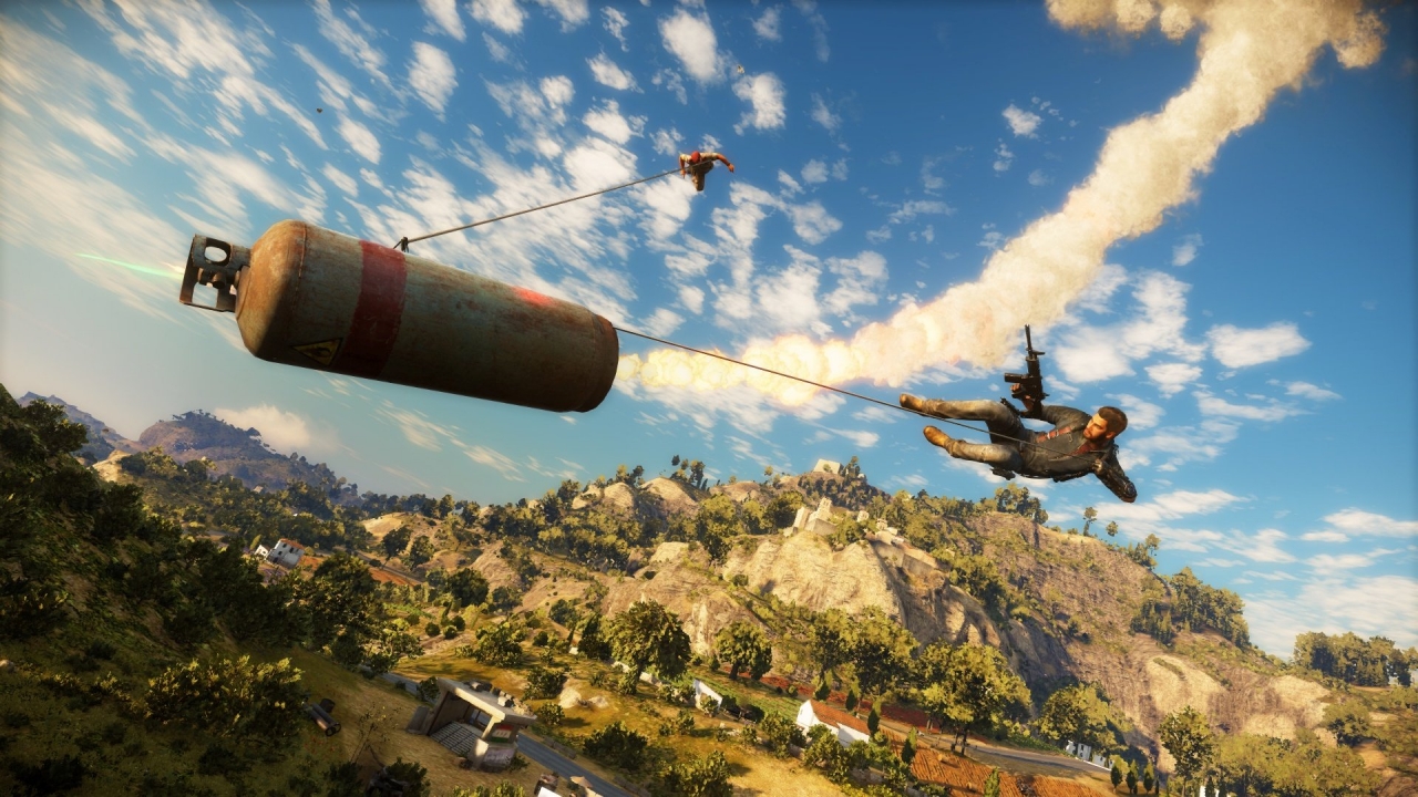 Just Cause 3 (3).jpg