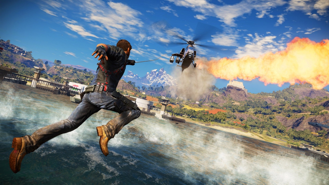 Just Cause 3 (4).jpg