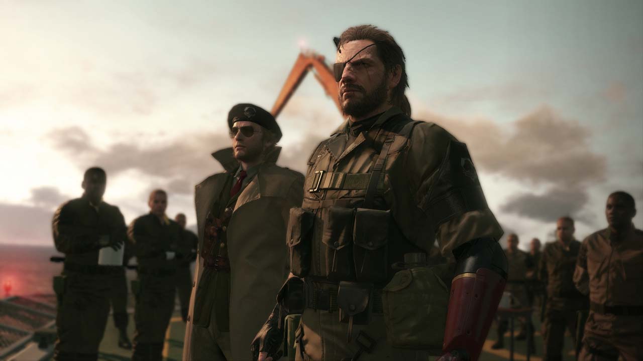 MGS 3.jpg