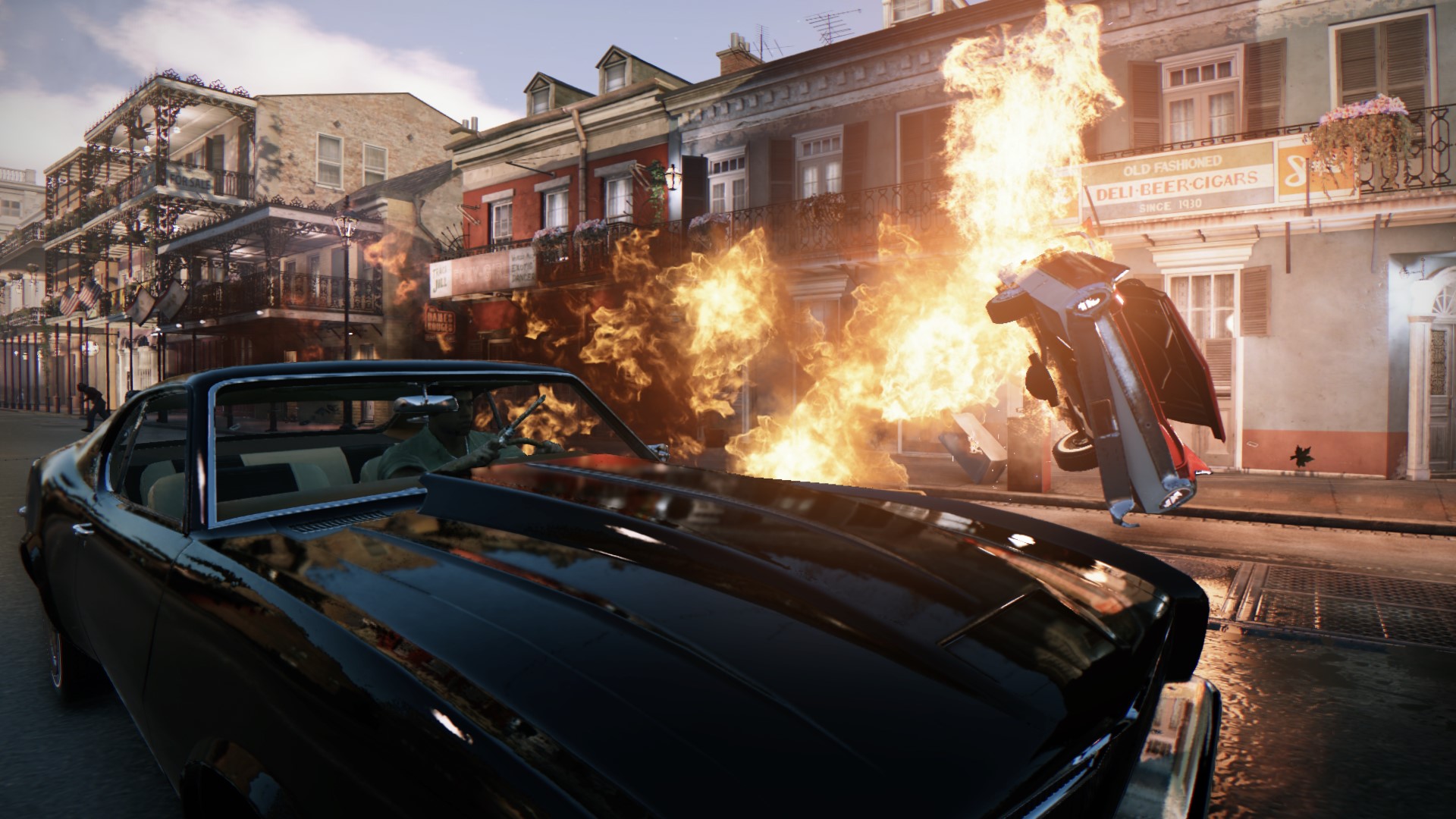 Mafia 3 (2).jpg