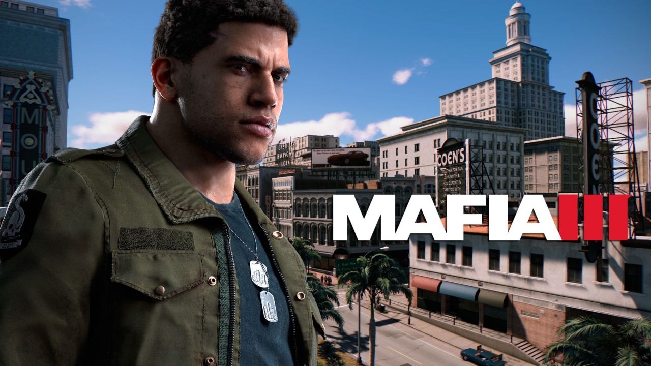 Mafia 3 (4).jpg