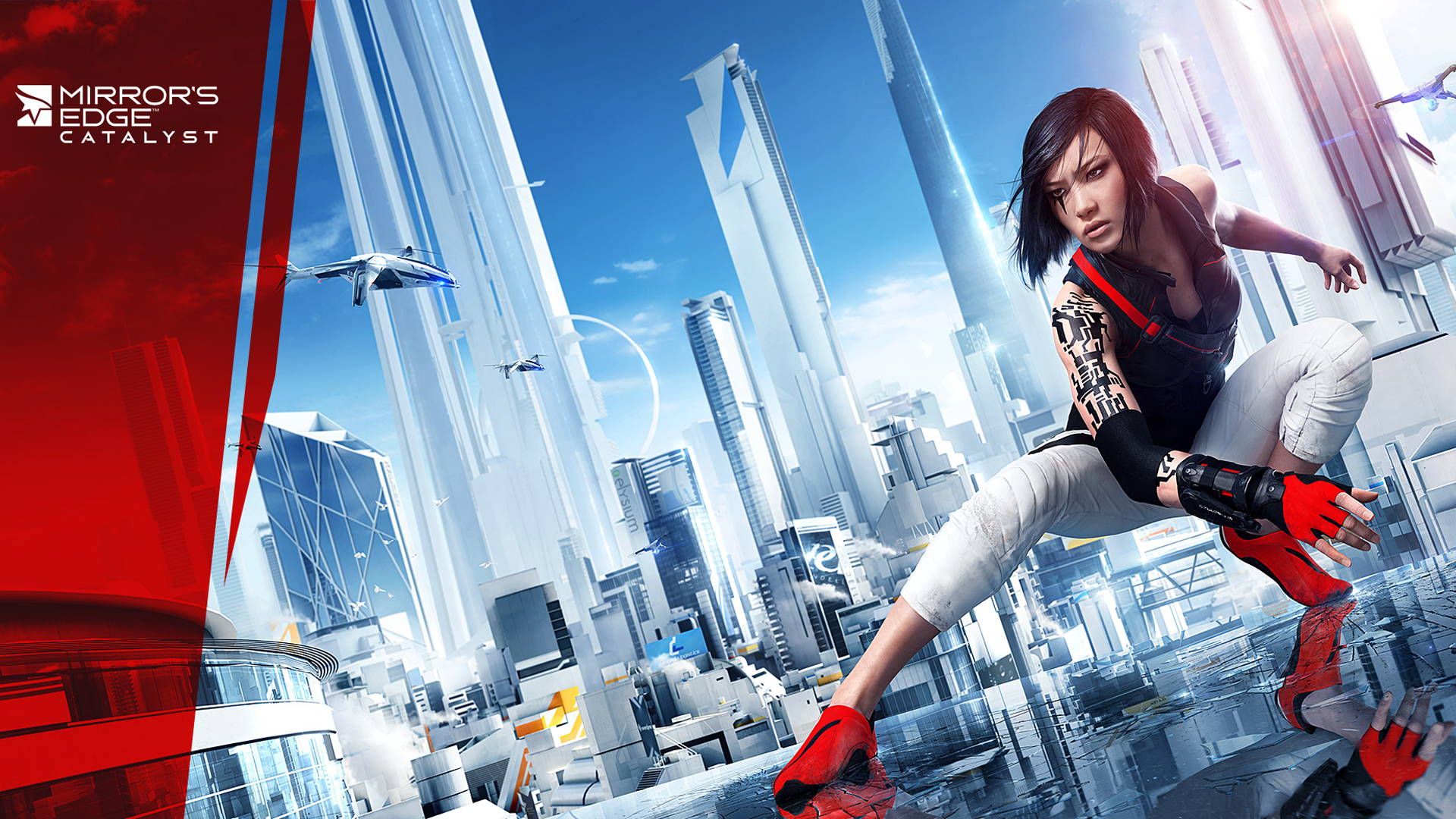 Mirrors Edge (1).jpg