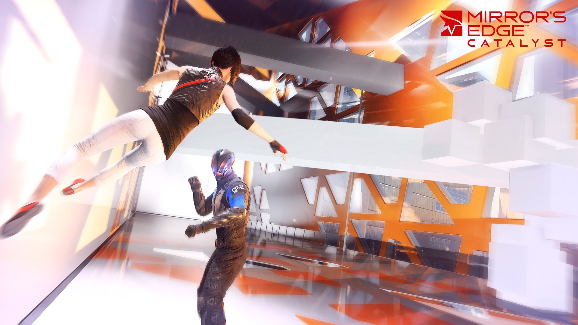 Mirrors Edge (3).jpg