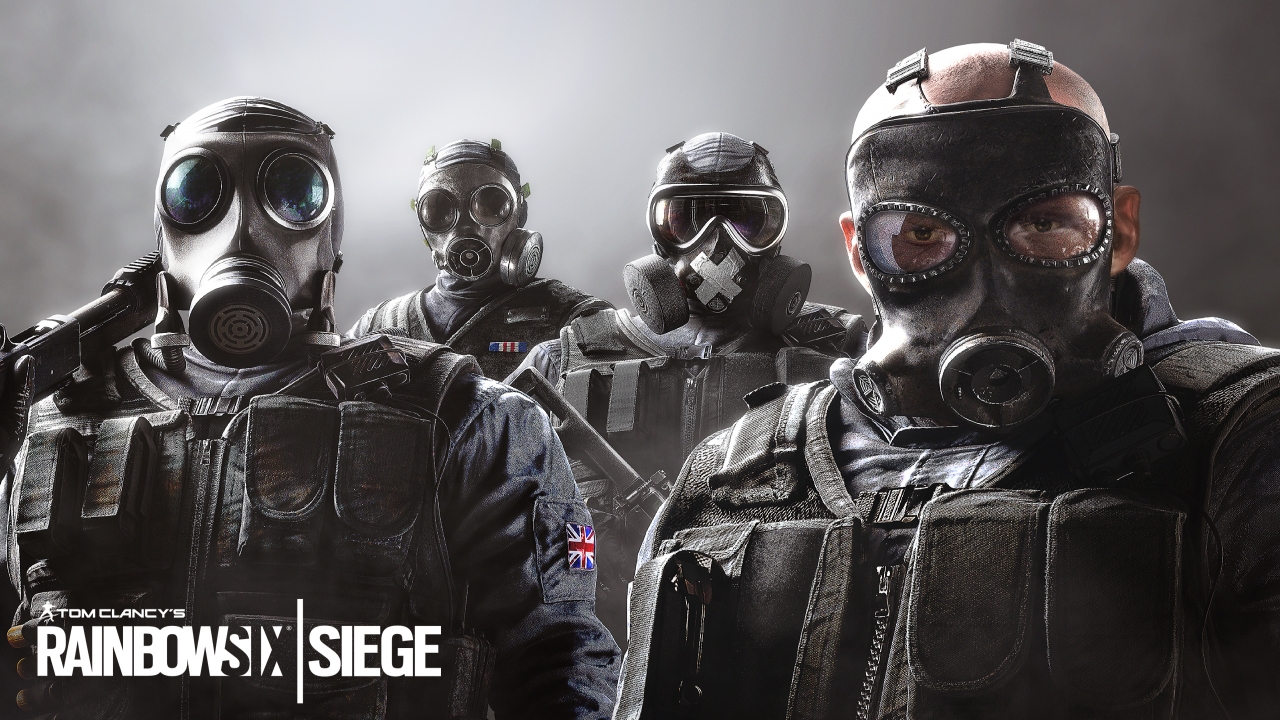 Rainbow SIx Siege (5).jpg