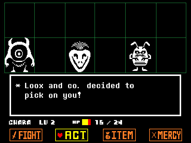 Undertale 4.jpg