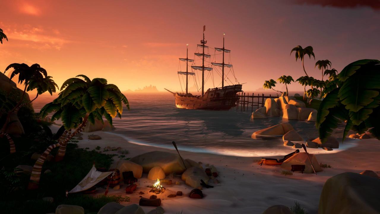 seaofthieves_beach-2060x1159_1516795689_1_1.jpg