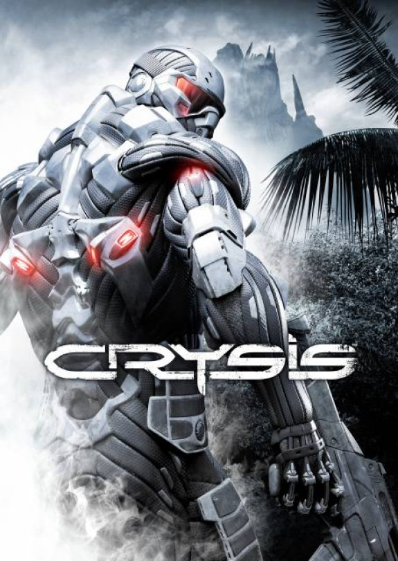 Crysis