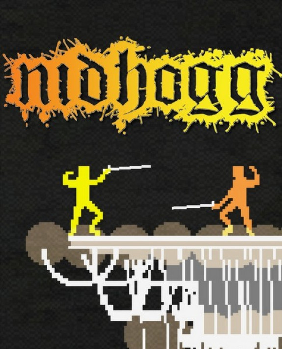 Nidhogg