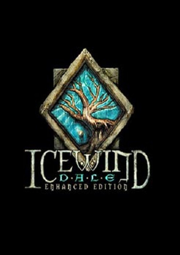 Icewind Dale: Enhanced Edition game rating