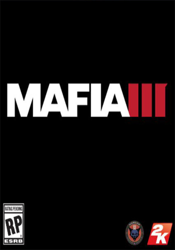 Mafia III game rating