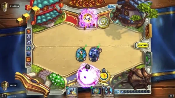 Hearthstone: 3 Best Decks To Destroy Your Opponents With