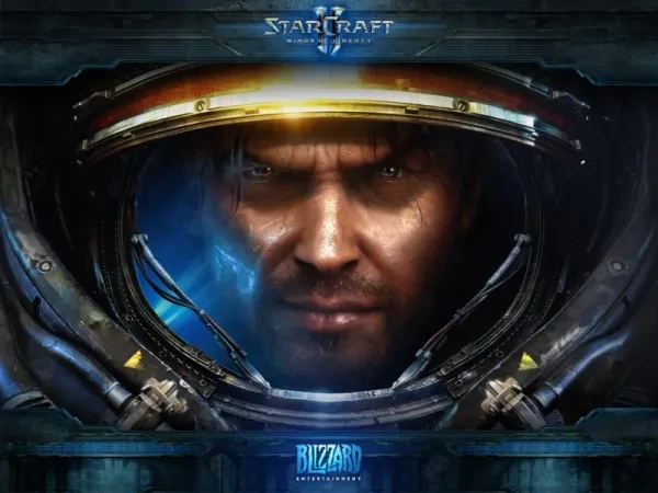 10 Movies Every Starcraft Player Should Watch