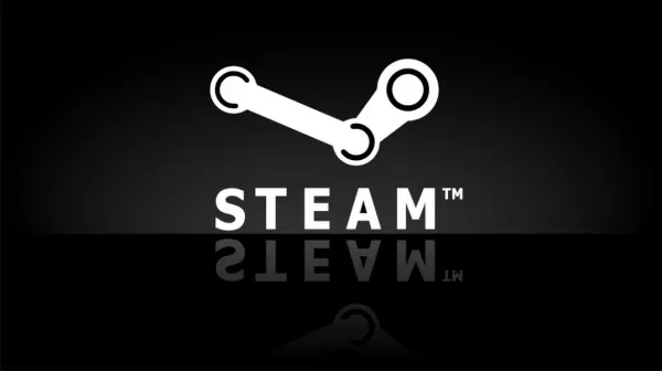 Best unknown games on steam