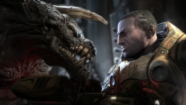 Quake Champions Release Date, Trailers, Gameplay and Latest News