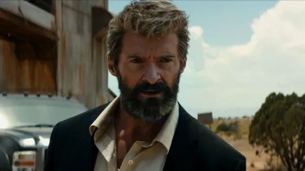 logan, comic book, movie, marvel, wolverine