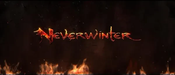 neverwinter, mmorpg, dungeons and dragons