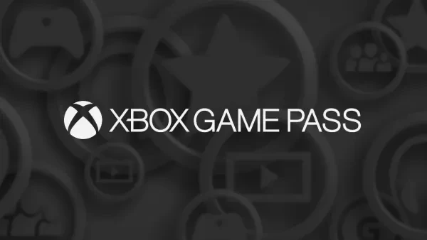 steam, streaming, xbox, gamepass, ps4