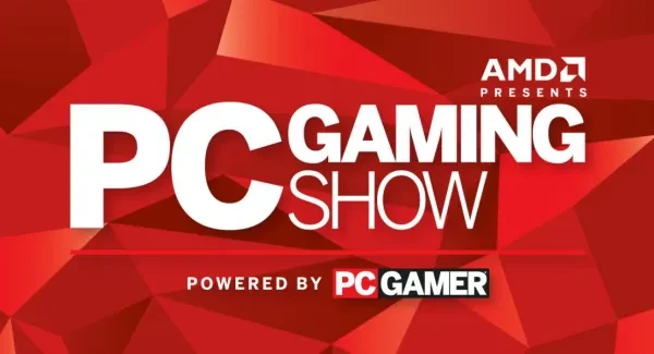 pc gaming show, pc gaming show 2017, pc gaming show e3, pc gaming show e3 2017