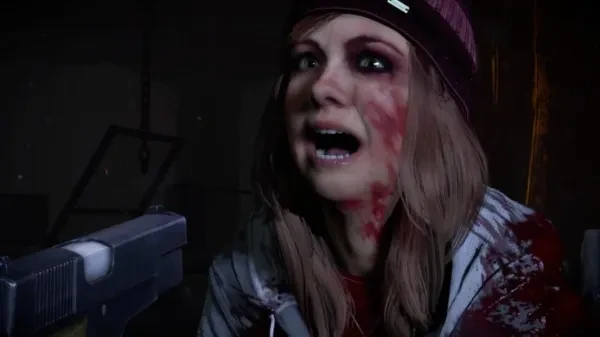 until dawn pc