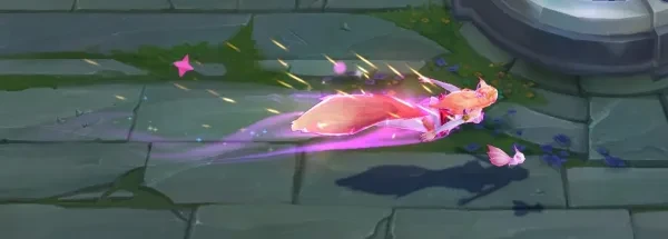 league of legends, patch 7.17, pbe, overview