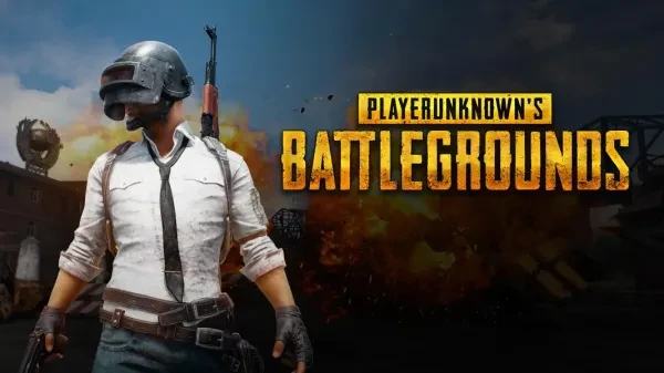 PUBG, Tencent, Riot Games, rumors