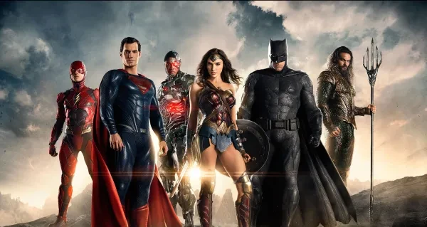 http://www.justiceleaguethemovie.com/img/gallery/img01.jpg