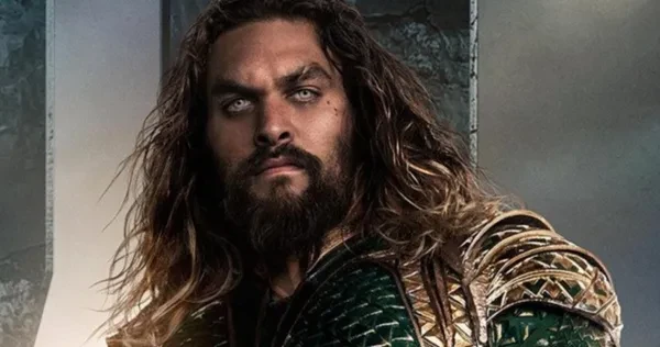 jason momoa career breakthrough 