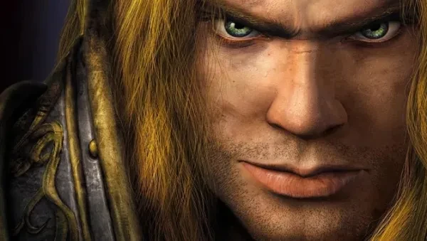 10 Things We Want From Warcraft 4