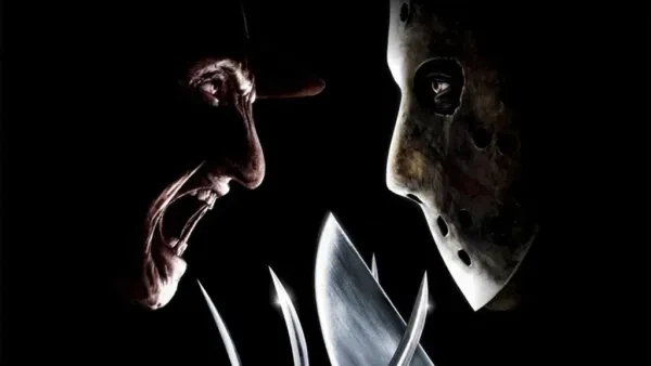 best slasher films