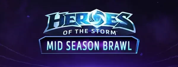 HGC Mid-Season Brawl Overview