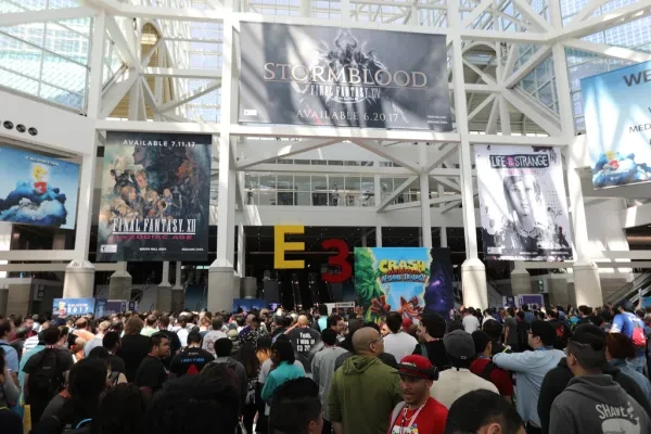 e3 wiki