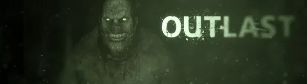 movies like outlast