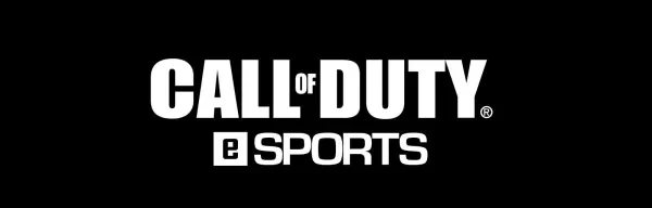 Best Call of Duty Players 2017 (CoD Esports)