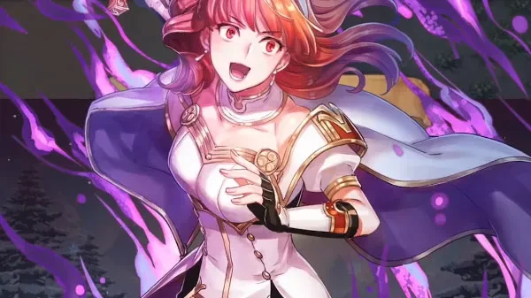 fire emblem best heroes, fire emblem heroes, feh, feh best heroes