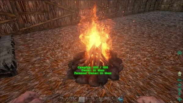 Ark Survival Best Way to Get Metal