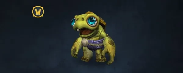 wow bfa best battlepets