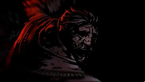 Darkest Dungeon Boss Guide