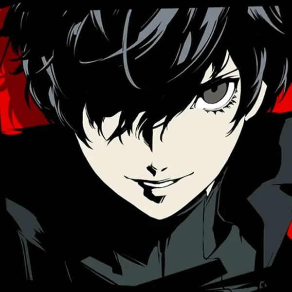 Persona 6 Release Date