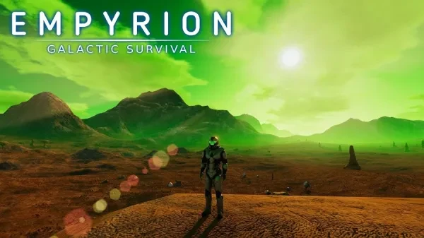 best empyrion galactic survival mods 